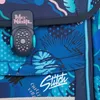 McNeill Schulranzen-Set DISNEY TENERIS 4tlg. STITCH Produktbild-Vorschau 6