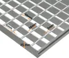 Mřížový rošt zinkovaný RESKRAT 400x600 Náhled obrázku produktu 2
