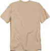 South Park - "Bus Stop" T-Shirt für Herren/Damen Uni Produktbild-Vorschau 2