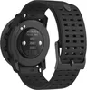SUUNTO 9 Peak Pro GPS Uhr Batterielaufzeit Messe nbsp  Produktbild-Vorschau 2
