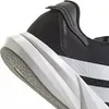 Boty Adidas IH8201 pro Uni Náhled obrázku produktu 2