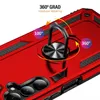 Armor Outdoor Handyhülle für Samsung Galaxy A05s Handy Produktbild-Vorschau 6