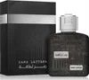 Lattafa Ramz (Silver) Edp Spray 100 ml Podgląd zdjęcia produktu 9