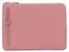 GOLLA Housse Metro Néoprène 14" Rose Sale Voir les images du produit 1
