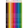 Maped 862712, 3 Jahr(e), Kunststoff, Mehrfarbig Produktbild-Vorschau 3