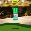 Algenvorbeugung TetraPond Torf & Stroh Extrakt, für Produktbild-Vorschau 8