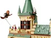 LEGO Harry Potter - Bradavice: Tajemná komnata Náhled obrázku produktu 31