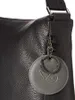 Mandarina Duck Mandarina Duck Weiblich FZT72 Mellow nero Produktbild-Vorschau 4