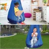 Gartenschaukel Cocoon für Kinder Hängesessel für Zimmer Produktbild-Vorschau 5