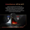 Blackview BV7300 Outdoor Handy,15000mAh/45W/7W Reverse Produktbild-Vorschau 2