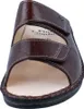 Finn Comfort Boty Riad Braun Karbo, 01505368024 Náhled obrázku produktu 28