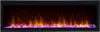 Dimplex Ignite XL Elektro-Wandkamin Optiflame: 74" Produktbild-Vorschau 5