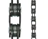 Prophete 572 Schaltungs-Kette 1/2" x 3/32" / 5/64", 116 Produktbild-Vorschau 3