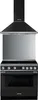 Smeg KPF9AN, 630 m³/h, Potrubí, A, A, C, 67 dB Náhled obrázku produktu 4