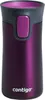 ContiGo! Pinnacle Thermobecher Kaffeebecher 300 ml Produktbild-Vorschau 1