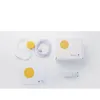 Lampa Mr Maria Smiley XL Náhled obrázku produktu 9