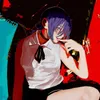 Kenshi Yonezu: Iris Out / Jane Doe / Kick Back (45 Podgląd zdjęcia produktu 2