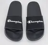 Champion DTN21 Badeschuhe Herren Produktbild-Vorschau 9