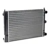 Mahle Motorkühler für VW Derby Golf 2 Jetta Passat Polo Produktbild-Vorschau 10