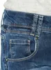 Cartoon Hose Jeans 1/1 LAEng 8619 Middle Blue 42 Produktbild-Vorschau 6