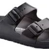 Birkenstock Schoenen Arizona Eva, 0129421 Productafbeelding-voorbeeld 22
