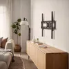 tectake® TV Wandhalterung für 26 - 75 Zoll (66 - 191 cm) Produktbild-Vorschau 8