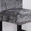 Barhocker-Abdeckungen, 2er-Set Stretch Thekenhöhe Produktbild-Vorschau 3