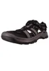 Teva Omnium 2 Men's Black 43 Pánské outdoorové boty Náhled obrázku produktu 2