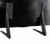 Samsung S90F QE83S90FAE, 2,11 m (83"), 3840 x 2160 px, Podgląd zdjęcia produktu 11