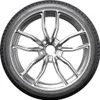 Sailun Atrezzo 4Seasons Pro Ev 235/45R18 98W Mfs Bsw Xl Produktbild-Vorschau 10