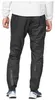 Hose Salomon Pantalón largo Salomon Bonatti Waterproof  für Produktbild-Vorschau 4