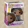 Funko POP! Rocks Whitney Houston 70 Náhľad obrázku produktu 5
