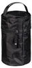 Powerslide Phoenix Radtasche Schwarz  Schwarz One Size Produktbild-Vorschau 2