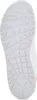 The image shows the sole of a white sneaker. Produktbild-Vorschau