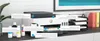 HP Smart Tank 7305 3in1 Multifunktionsdrucker Produktbild-Vorschau 15