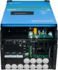 Victron MPPT 24/3000/70-32 0% DPH §12 III UstG 250/70 GX Náhled obrázku produktu 2