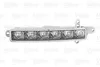 VALEO 047712 Blinker Blinkleuchte passend für PEUGEOT 308 Produktbild-Vorschau 13