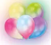 Amscan 9901049, Unisex, 3 Jahr(e), Gummi, Mehrfarbig Produktbild-Vorschau 2