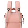 CABAIA Freizeitrucksack Rucksack mit Laptopfach Adventurer Produktbild-Vorschau 8