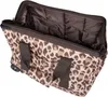 reisenthel allrounder trolley, Reisetasche, Rollkoffer, Produktbild-Vorschau 14