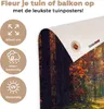 MuchoWow® Produktbild-Vorschau 3
