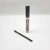 Loreal MAQ Unbelieva Brow 103 3.4ml Produktbild-Vorschau 5
