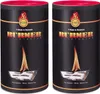 Bruciatore Accendifuoco 200 pezzi - Bruciatori originali Anteprima dell’immagine prodotto 1