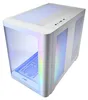 Obudowa FSP M580-WA ARGB - Mid-Tower Podgląd zdjęcia produktu 5