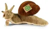 Peluche Escargot 24 Cm Ecologique Voir les images du produit 5