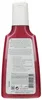 Rausch Shampooing protecteur de couleur à la rose musquée Voir les images du produit 2