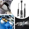 STAHLWERK 12-teiliges Pick-Tool-Set Kfz-Hakenwerkzeug für Produktbild-Vorschau 11