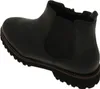 Sioux scarpe Meredith, 62832 Anteprima dell’immagine prodotto 39