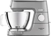 Mikser Kenwood KVC85.594SI Mikser stojący 1200 W Srebrny Podgląd zdjęcia produktu 4
