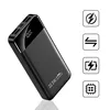 22.5w 30000MAH Energienbank Super Schnellladung mit Produktbild-Vorschau 1